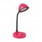 LED НАСТОЛНА ЛАМПА RONI PINK