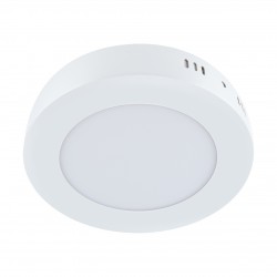 LED ПРОЖЕКТОР MARTIN 6W НЕУТРАЛНО БЯЛО LED ПРОЖЕКТОР MARTIN 6W НЕУТРАЛНО БЯЛО