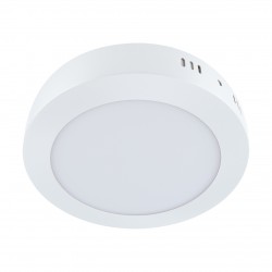 MARTIN LED C WHITE 12W NW 02905 MARTIN LED C WHITE 12W NW 02905