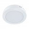 MARTIN LED C WHITE 12W NW 02905