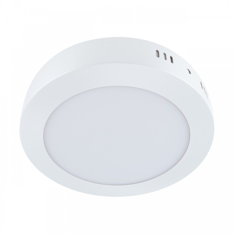 MARTIN LED C WHITE 12W NW 02905