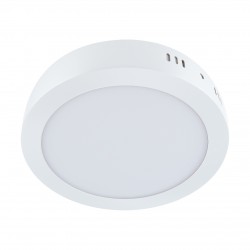 MARTIN LED C WHITE 18W NW 02906 MARTIN LED C WHITE 18W NW 02906