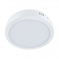 LED ПРОЖЕКТОР MARTIN C WHITE 24W NW LED ПРОЖЕКТОР MARTIN C WHITE 24W NW