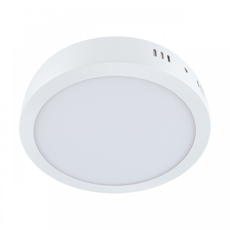 LED ПРОЖЕКТОР MARTIN C WHITE 24W NW