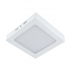 MARTIN LED D WHITE 12W NW 02909 MARTIN LED D WHITE 12W NW 02909