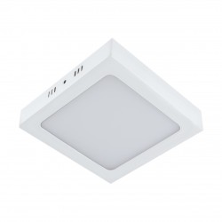 MARTIN LED D WHITE 18W NW 02910 MARTIN LED D WHITE 18W NW 02910