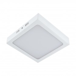 MARTIN LED D WHITE 24W NW 02911 MARTIN LED D WHITE 24W NW 02911