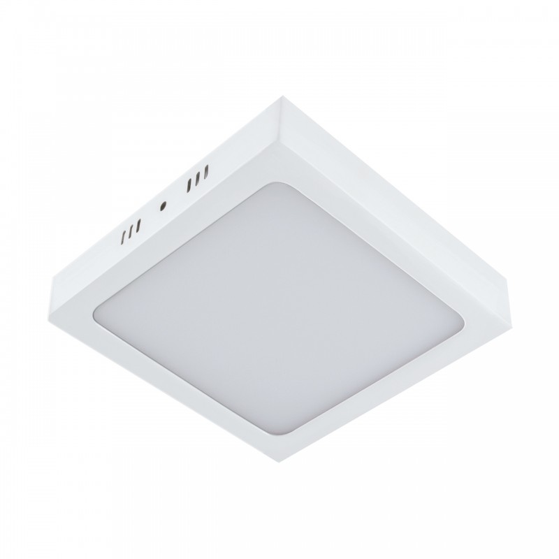 MARTIN LED D WHITE 24W NW 02911