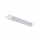 LED ПАНЕЛ FLAT 10W НЕУТРАЛНА СВЕТЛИНА