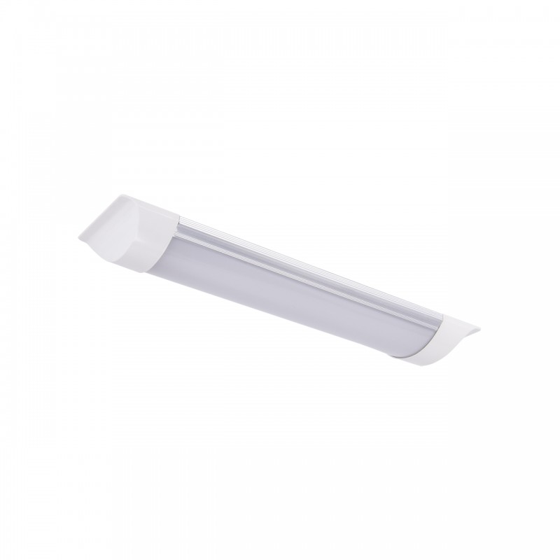 LED ПАНЕЛ FLAT 10W НЕУТРАЛНА СВЕТЛИНА LED ПАНЕЛ FLAT 10W НЕУТРАЛНА СВЕТЛИНА