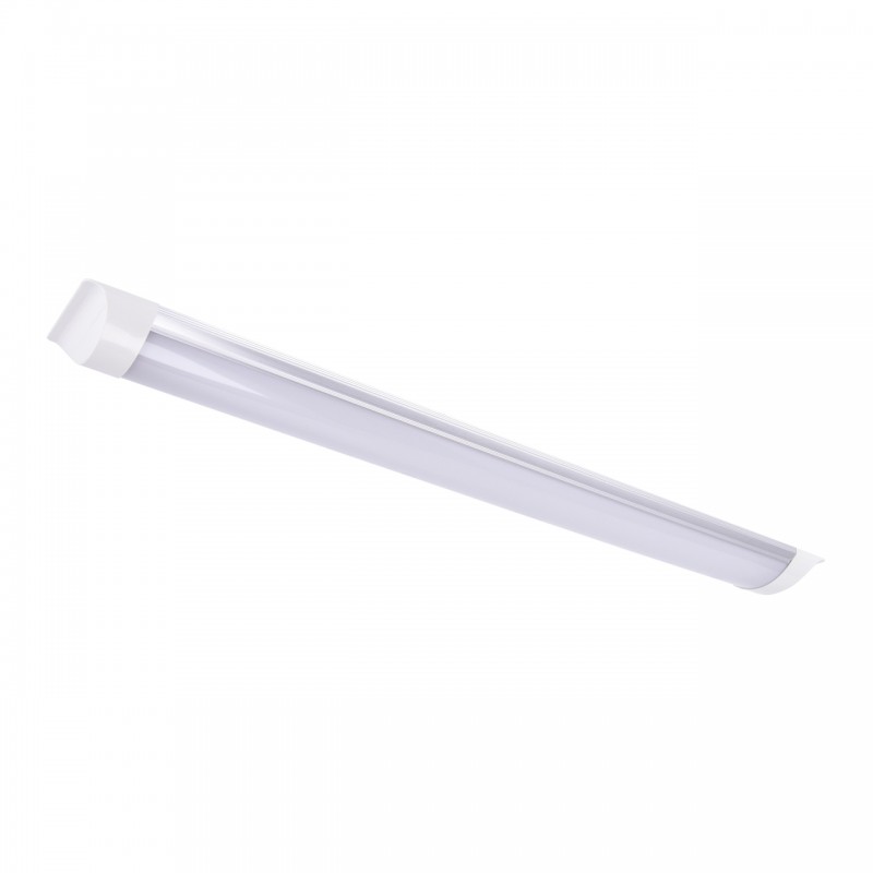 LED ПАНЕЛ FLAT 20W НЕУТРАЛНО БЯЛА LED ПАНЕЛ FLAT 20W НЕУТРАЛНО БЯЛА