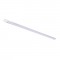 LED ПАНЕЛ FLAT 40W НЕУТРАЛНА БЯЛА
