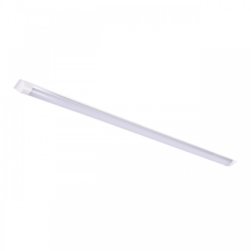 LED ПАНЕЛ FLAT 40W НЕУТРАЛНА БЯЛА