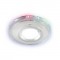 RIANA LED C CHROME RGB 02917