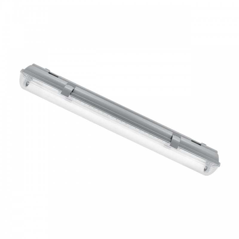 LED ПАНЕЛ HERMAN 18W LED ПАНЕЛ HERMAN 18W