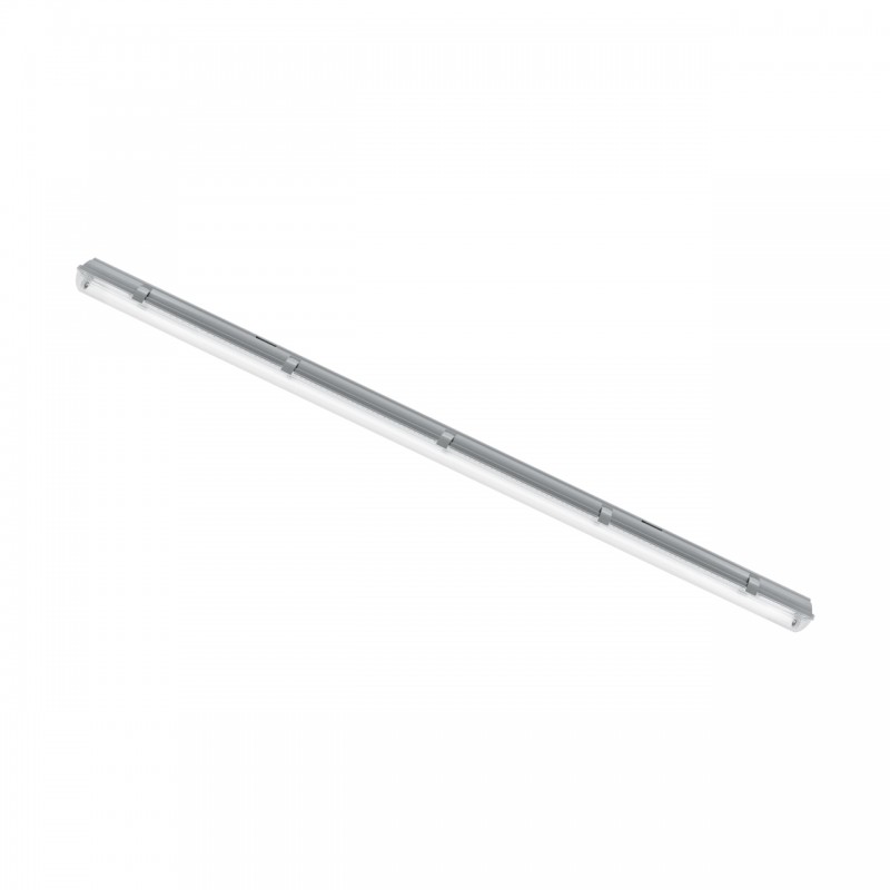 LED ПАНЕЛ HERMAN 36W LED ПАНЕЛ HERMAN 36W