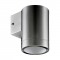 СТЕННО ТЯЛО ASTER GU10 INOX