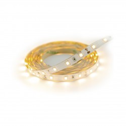 LATE LED 3m 180 WW 03022