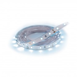 LATE LED 3m 180 CW 03023