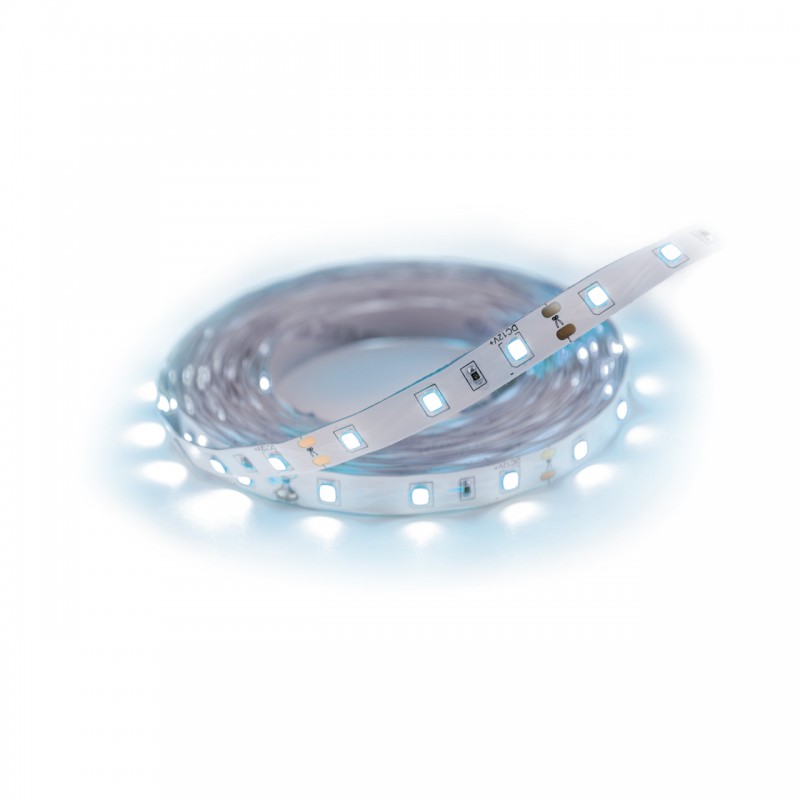 LATE LED 3m 180 CW 03023
