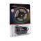 LED ЛЕНТА RGB 3M IP65 В БЛИСТЕР