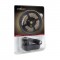 LED ЛЕНТА 3M 180 WW BLISTER