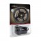 LED ЛЕНТА 3M 180 WW IP65 БЛИСТЕР