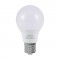 LED КРУШКА ERSTE E27 14W ТОПЛА БЯЛА СВЕТЛИНА