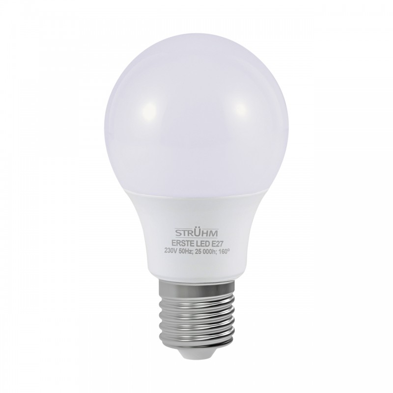 LED КРУШКА E27 14W НЕУТРАЛНА БЯЛА СВЕТЛИНА LED КРУШКА E27 14W НЕУТРАЛНА БЯЛА СВЕТЛИНА