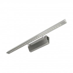 RITON LED 6W MAT CHROME NW 03074 RITON LED 6W MAT CHROME NW 03074