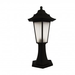 BEGONYA1 BLACK 03079