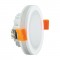 ГОТИ LED КРУШКА C БЯЛА 5W НЕУТРАЛНА 03083