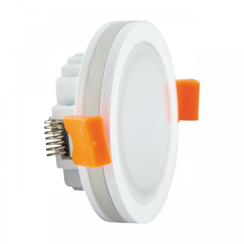 ГОТИ LED КРУШКА C БЯЛА 5W НЕУТРАЛНА 03083 ГОТИ LED КРУШКА C БЯЛА 5W НЕУТРАЛНА 03083
