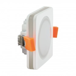 GOTI LED D WHITE 5W NW 03084 GOTI LED D WHITE 5W NW 03084