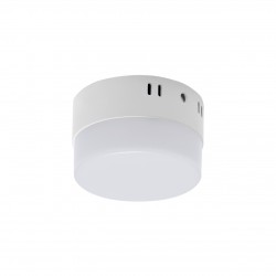 ROBIN LED C 6W NW 03085 ROBIN LED C 6W NW 03085