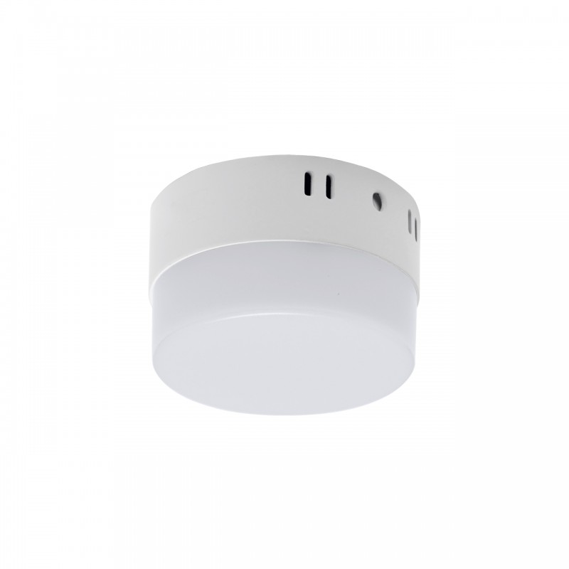 ROBIN LED C 6W NW 03085