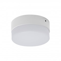 LED ПРОЖЕКТОР ROBIN C 12W НЕУТРАЛНО БЯЛА LED ПРОЖЕКТОР ROBIN C 12W НЕУТРАЛНО БЯЛА