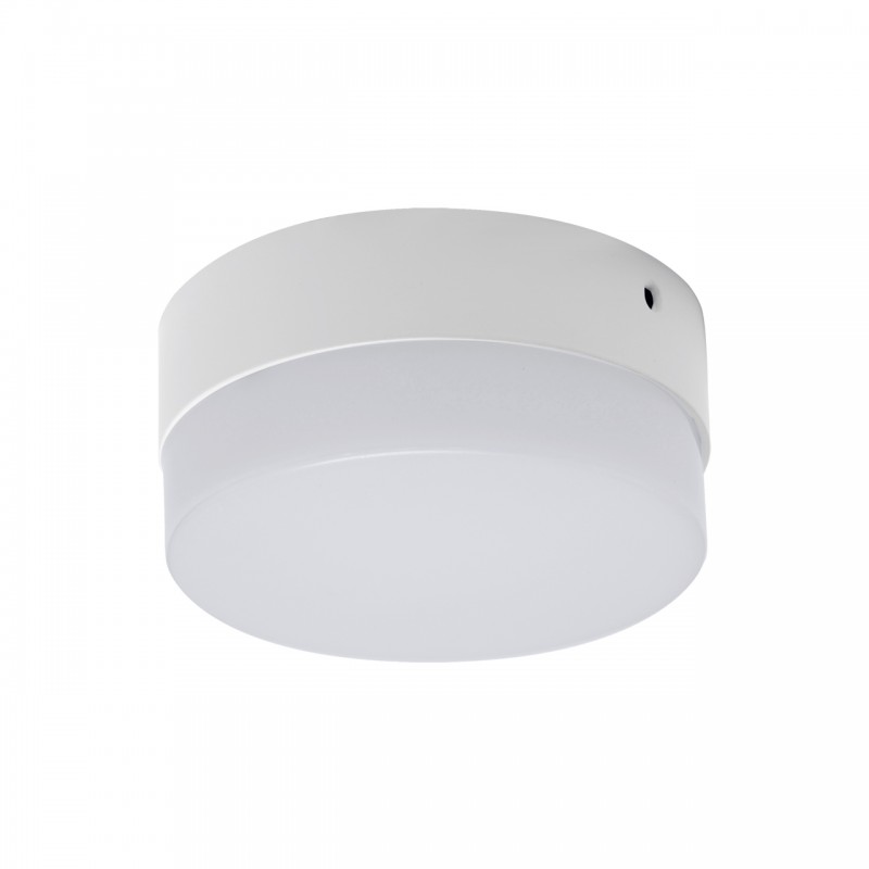 LED ПРОЖЕКТОР ROBIN C 12W НЕУТРАЛНО БЯЛА LED ПРОЖЕКТОР ROBIN C 12W НЕУТРАЛНО БЯЛА