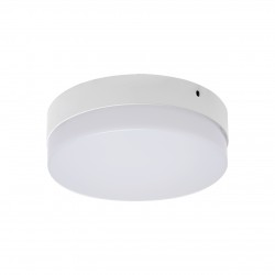 LED ПАНЕЛ ROBIN C 18W НЕУТРАЛНО БЯЛА