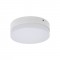 LED ПАНЕЛ ROBIN C 18W НЕУТРАЛНО БЯЛА