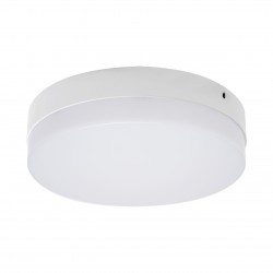 ROBIN LED C 24W NW 03088 ROBIN LED C 24W NW 03088