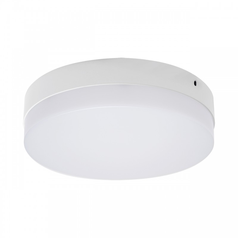 ROBIN LED C 24W NW 03088
