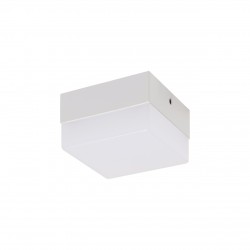 РОБИН LED D 6W NW РОБИН LED D 6W NW