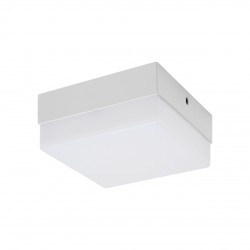РОБИН LED D 12W NW РОБИН LED D 12W NW