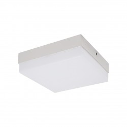 РОБИН LED D 18W NW РОБИН LED D 18W NW