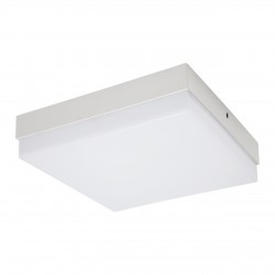 LED ДАУНЛАЙТ ROBIN 24W НЕУТРАЛНО БЯЛО