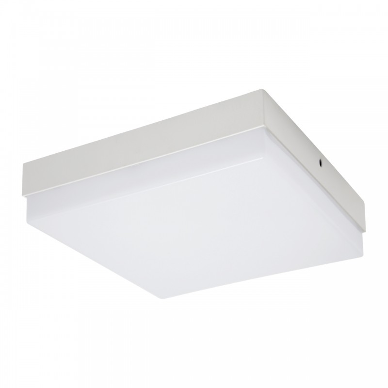 LED ДАУНЛАЙТ ROBIN 24W НЕУТРАЛНО БЯЛО LED ДАУНЛАЙТ ROBIN 24W НЕУТРАЛНО БЯЛО