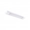 ФЛАТЕР LED 10W НЕУТРАЛНО БЯЛО