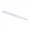 FLATER LED 20W НЕУТРАЛНО БЯЛА