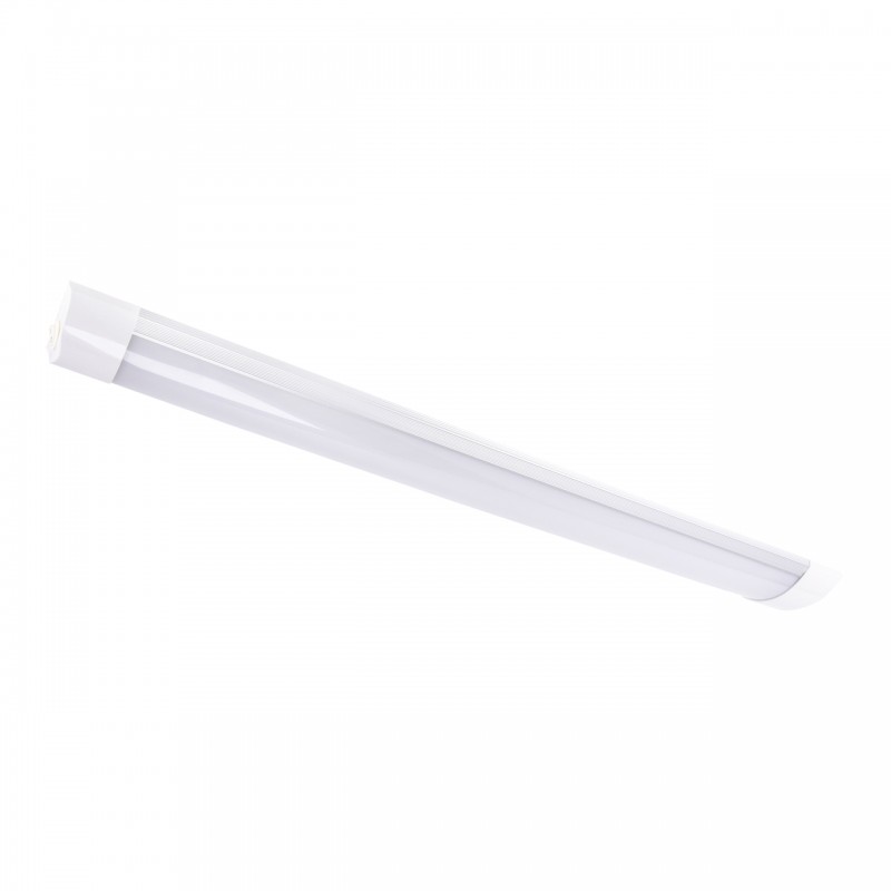 FLATER LED 20W НЕУТРАЛНО БЯЛА FLATER LED 20W НЕУТРАЛНО БЯЛА